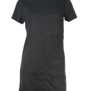 Cost:bart kjole, sort, Olympia - 140,S