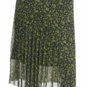 Cost:bart skirt, Imelda, sort - 164 - 158-164 / L