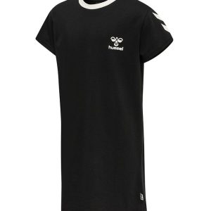 Hummel Kjole - hmlMille - Sort