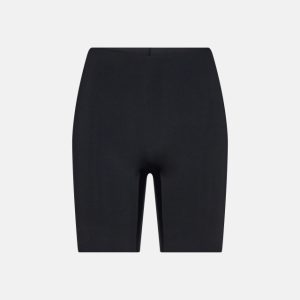 Indershorts | Polyamid | Sort