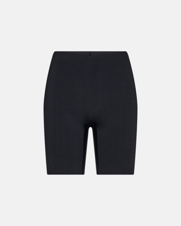 Indershorts | Polyamid | Sort