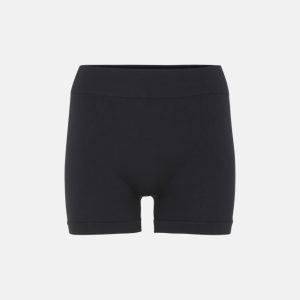 Indershorts | Seamless | Sort