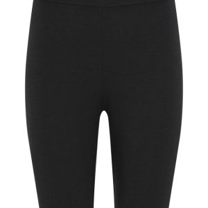 JBS of Denmark Women bambus indershorts i sort til kvinder