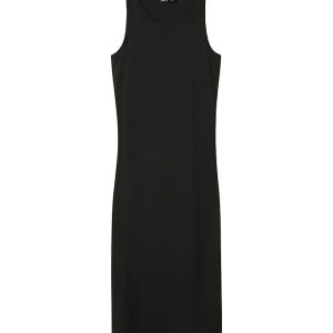 LMTD Kjole - NlfHinaja - Pirate Black