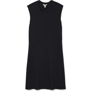 VERO MODA dame kjole VMRAINY - Black