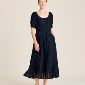 Amazonas Dress