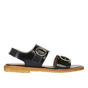 Angulus Sandal 5783-101-1835