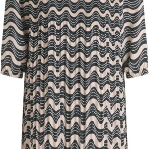 Betty Barclay Short Dress