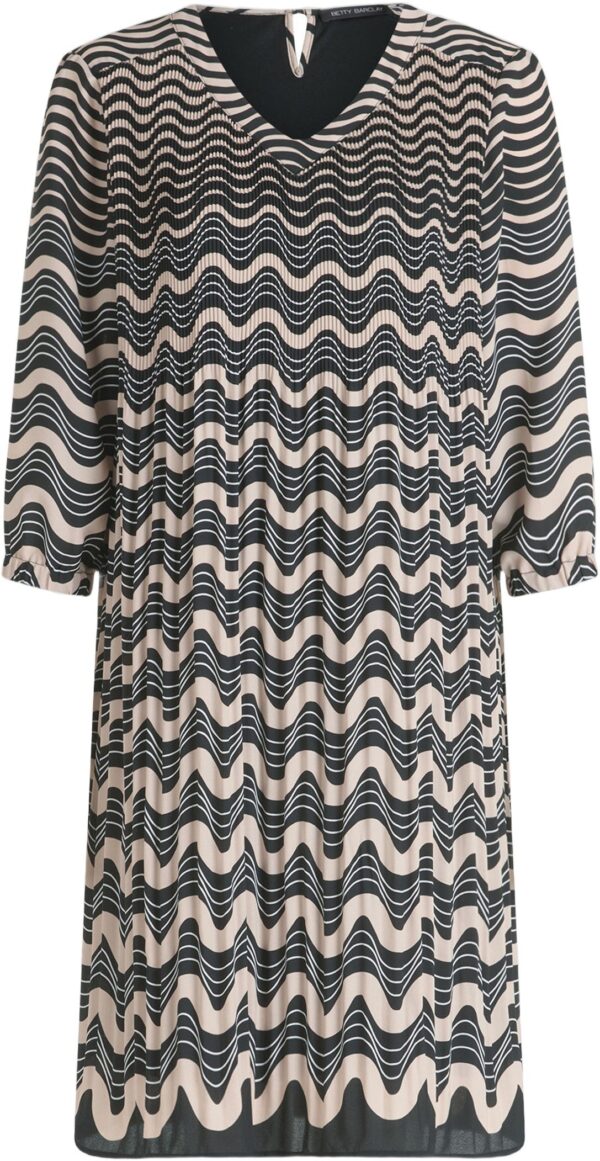 Betty Barclay Short Dress