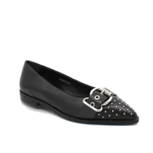 Copenhagen Shoes As The Move CS8325-001