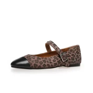 Copenhagen Shoes Drea Omg CS8529-0136