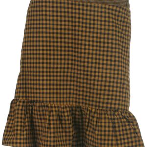 Cost:bart skirt, Kristella, tinsel - 140 - 134-140 / S