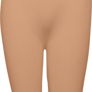 Decoy Seamless Indershorts