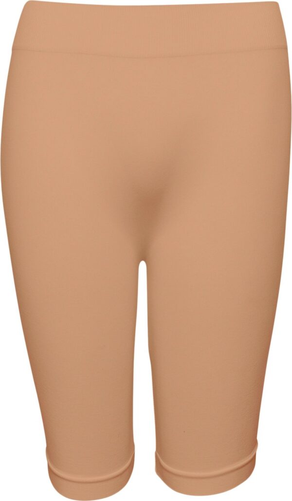 Decoy Seamless Indershorts