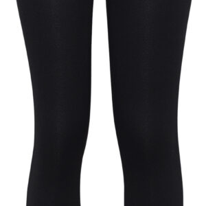 Decoy Seamless Leggings