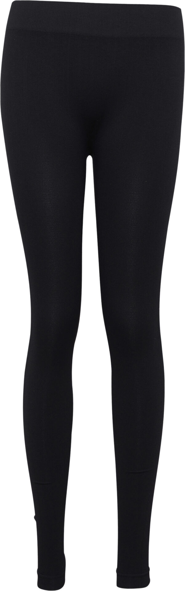Decoy Seamless Leggings