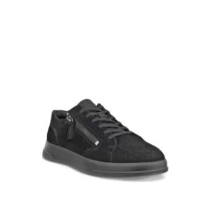 ECCO Move W Zip Lace Sneaker 223813-50472