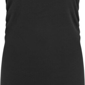 Emiliamd Dress