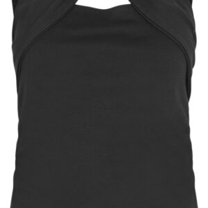 Emiliamd top