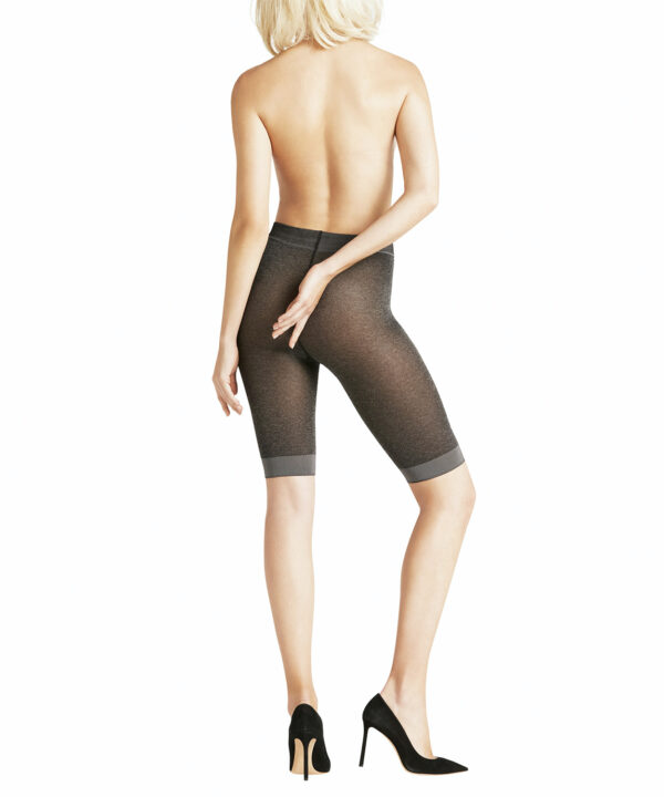 Falke Cooling Pants