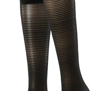 Falke Sun Blind KH