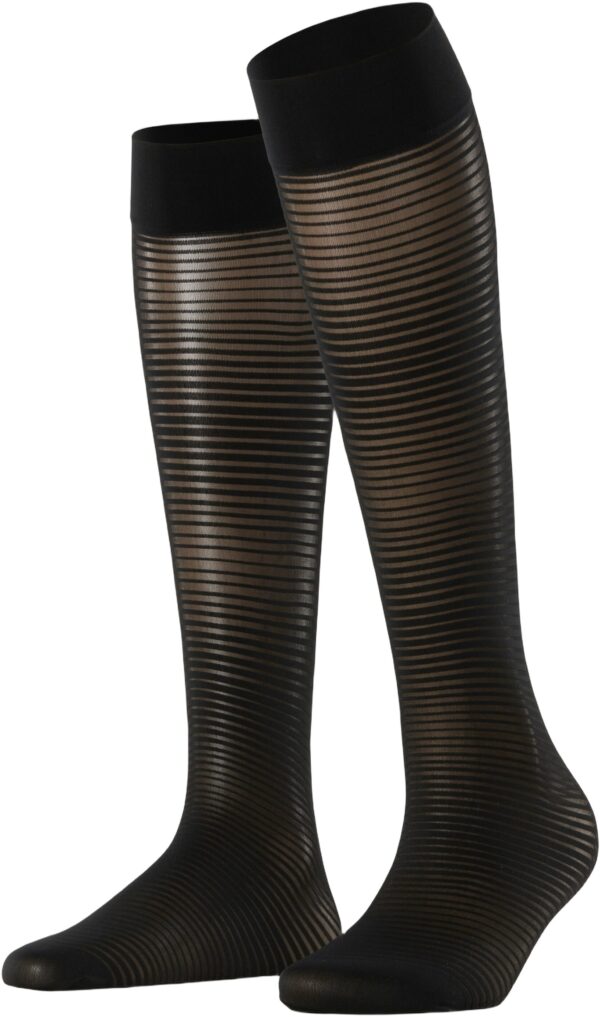 Falke Sun Blind KH