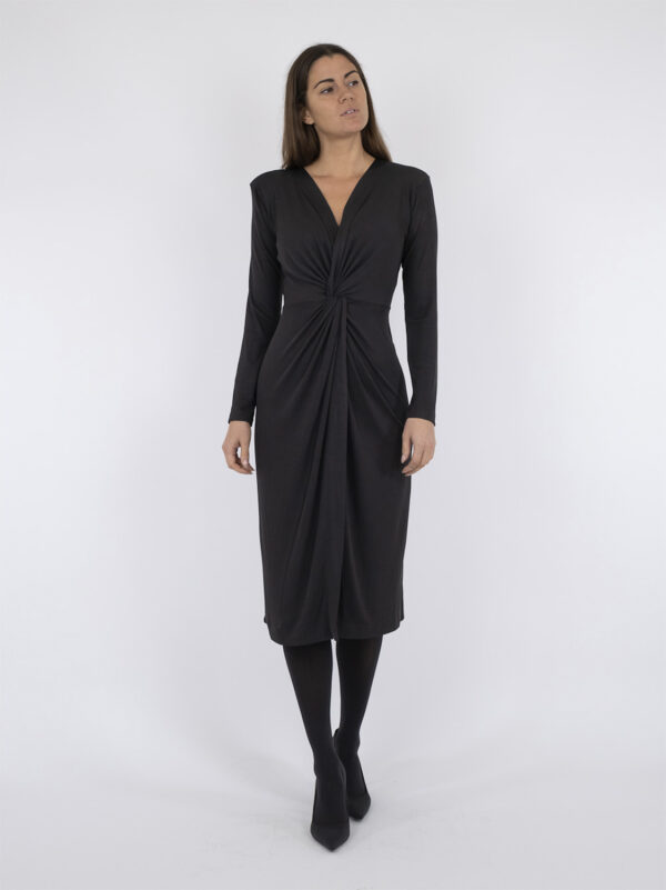 Ginnie Dress