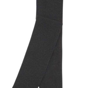 Glitter Tights