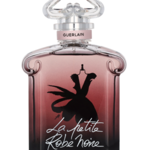 Guerlain La Petite Robe Noire Intense EDP - 100 ml