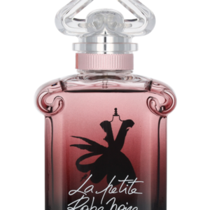 Guerlain La Petite Robe Noire Intense EDP - 30 ml