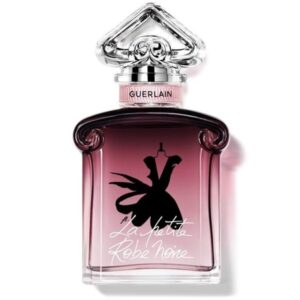Guerlain La Petite Robe Noire Rose Noire Edp Spray