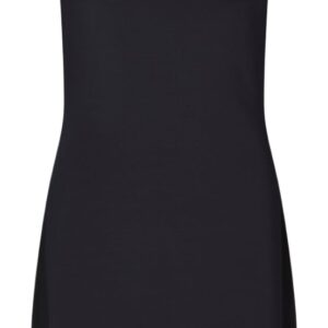 Himamd Offshoulder Dress