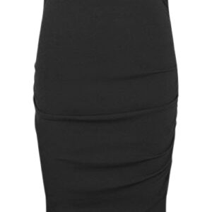 Hugomd Dress