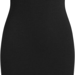 Igormd Dress