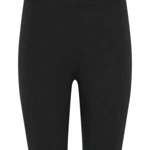 JBS of Denmark Women bambus indershorts i sort til kvinder