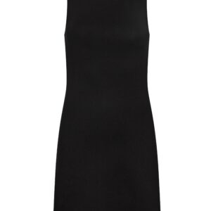 Josefinemd Tank Flare Dress
