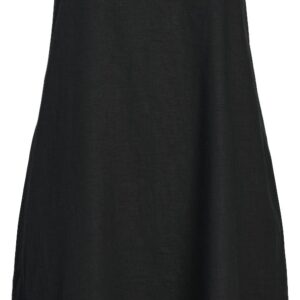 Jxbreeze Summer SL Short Dress WVN