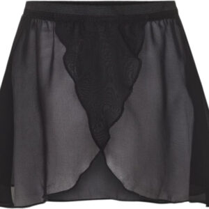 Kids Skirt
