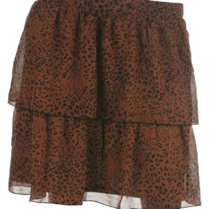 LMTD skirt, Seo, thrush - 140 - 10år