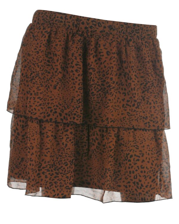 LMTD skirt, Seo, thrush - 140 - 10år
