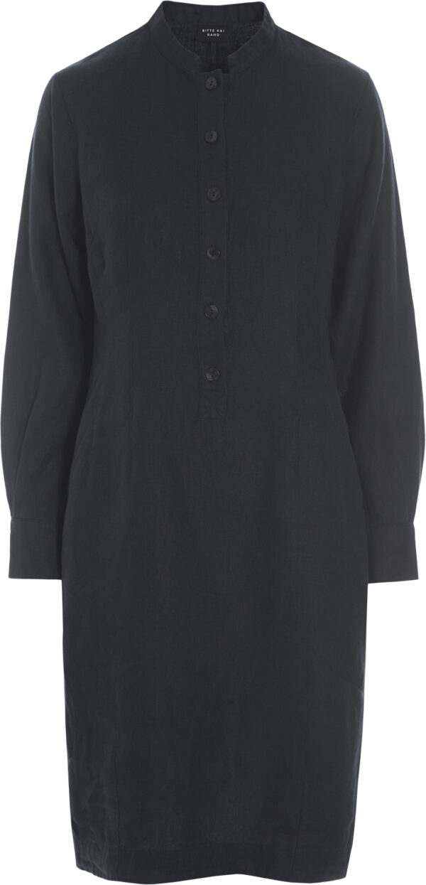 Lazy Linen