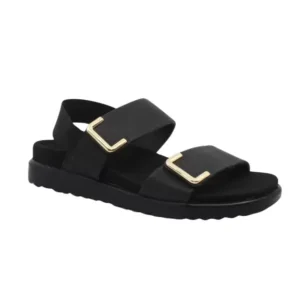 Legero 2-000244-0100