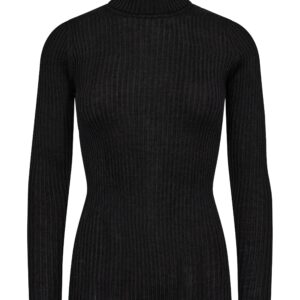 NEW Wool