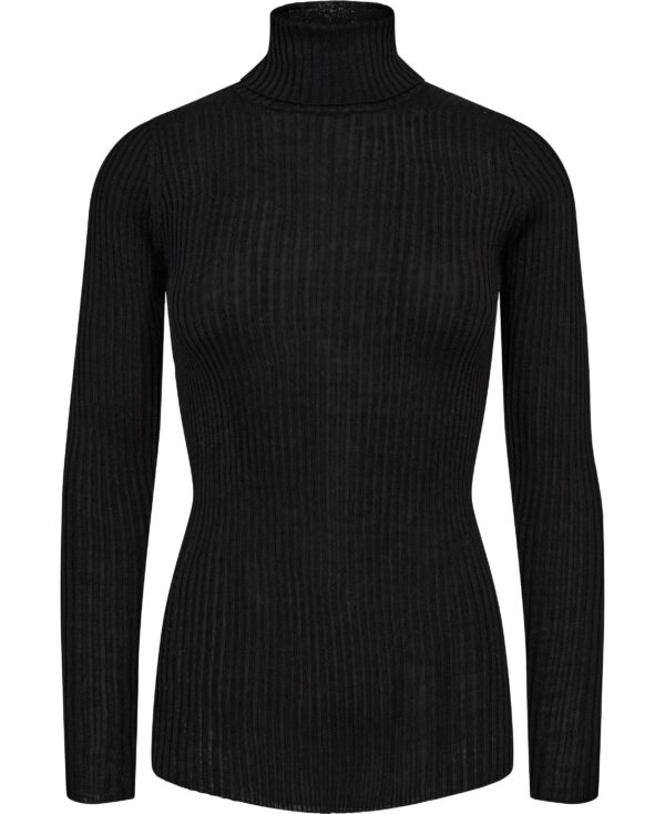 NEW Wool