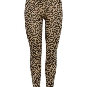 ONLY Leggings Sandra Leo
