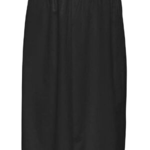 Onlsunny Capsl Frill Dress WVN Noos