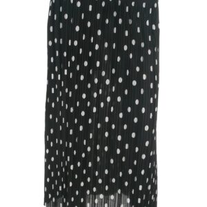 Only Kids skirt, Elema, blackcloud - 140 - 134/140