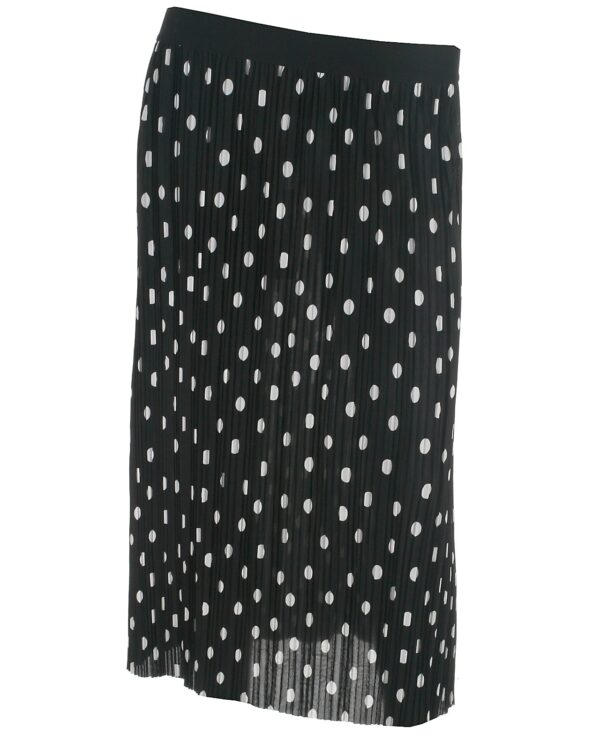 Only Kids skirt, Elema, blackcloud - 140 - 134/140
