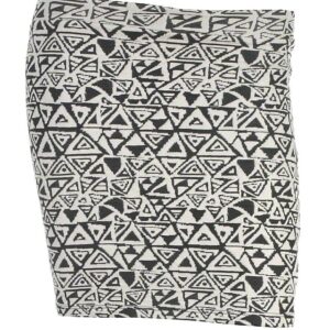 Only skirt, Kelly - 188 - XL+ - XL