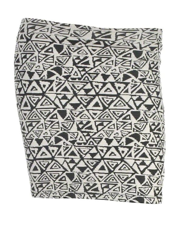 Only skirt, Kelly - 188 - XL+ - XL